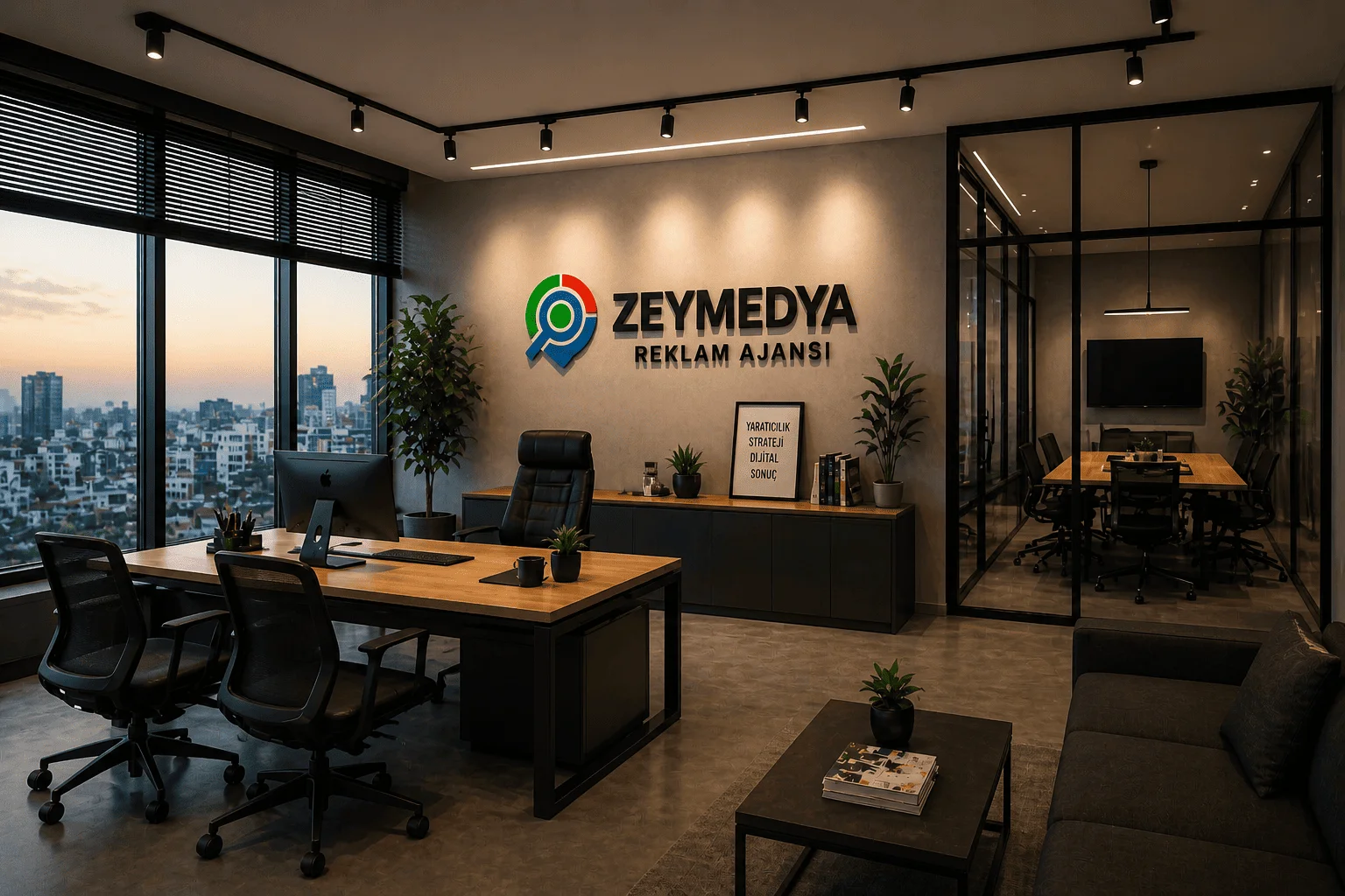 İstanbul reklam ajansları - ZEYMEDYA REKLAM AJANSI | İSTANBUL REKLAM VE SEO AJANSI, DİJİTAL PAZARLAMA AJANSI, SOSYAL MEDYA AJANSI, 360 REKLAM